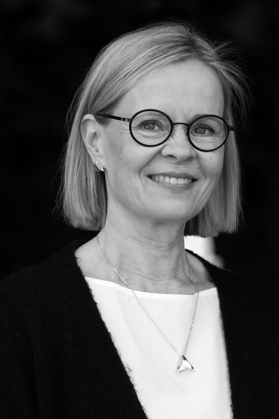 Saara Kinnunen