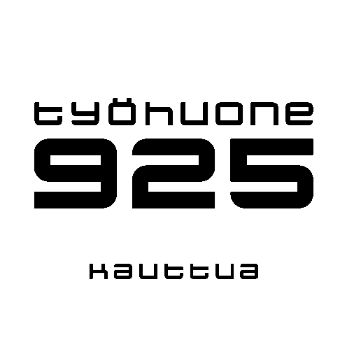 tyohuone925_kauttua_logo_musta kopio.jpg